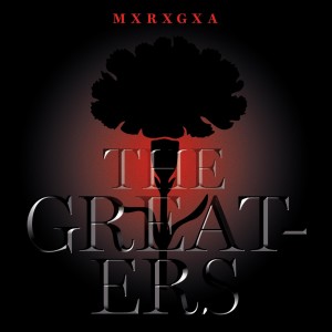 Listen to Ghostface (Explicit) song with lyrics from MxRxGxA