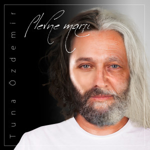 Dengarkan Plevne Marşı lagu dari Tuna Özdemir dengan lirik