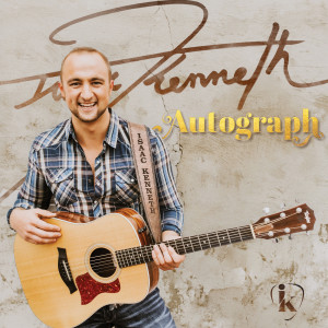 Listen to You Ain't Loved song with lyrics from Isaac Kenneth