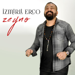 Album Zeyno from İzmirli Erco