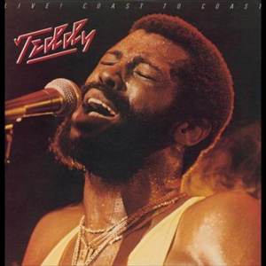 ดาวน์โหลดและฟังเพลง Shout and Scream พร้อมเนื้อเพลงจาก Teddy Pendergrass