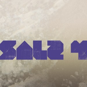 Listen to Klotz song with lyrics from Salz