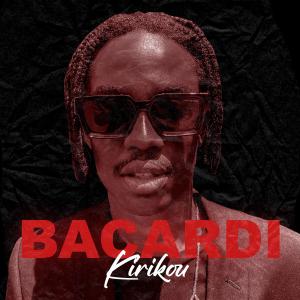 收聽Kirikou的Bacardi歌詞歌曲