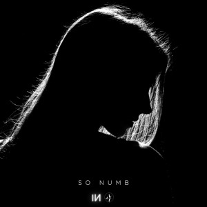 ดาวน์โหลดและฟังเพลง So Numb (Original Mix) พร้อมเนื้อเพลงจาก 2nd Life