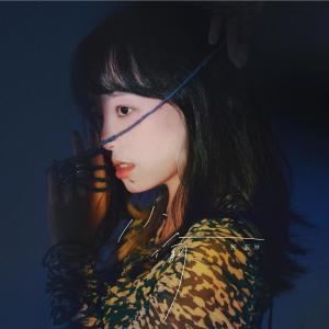 收听钟凯琳的小偷歌词歌曲