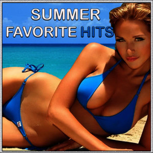 ดาวน์โหลดและฟังเพลง Makarena พร้อมเนื้อเพลงจาก Summer friends