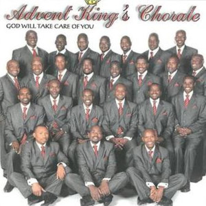 收聽Advent Kings Chorale的How Sweet Are the Tidings (He is Coming)歌詞歌曲