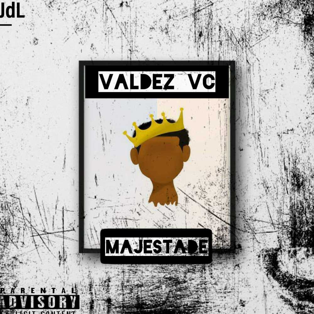 Majestade