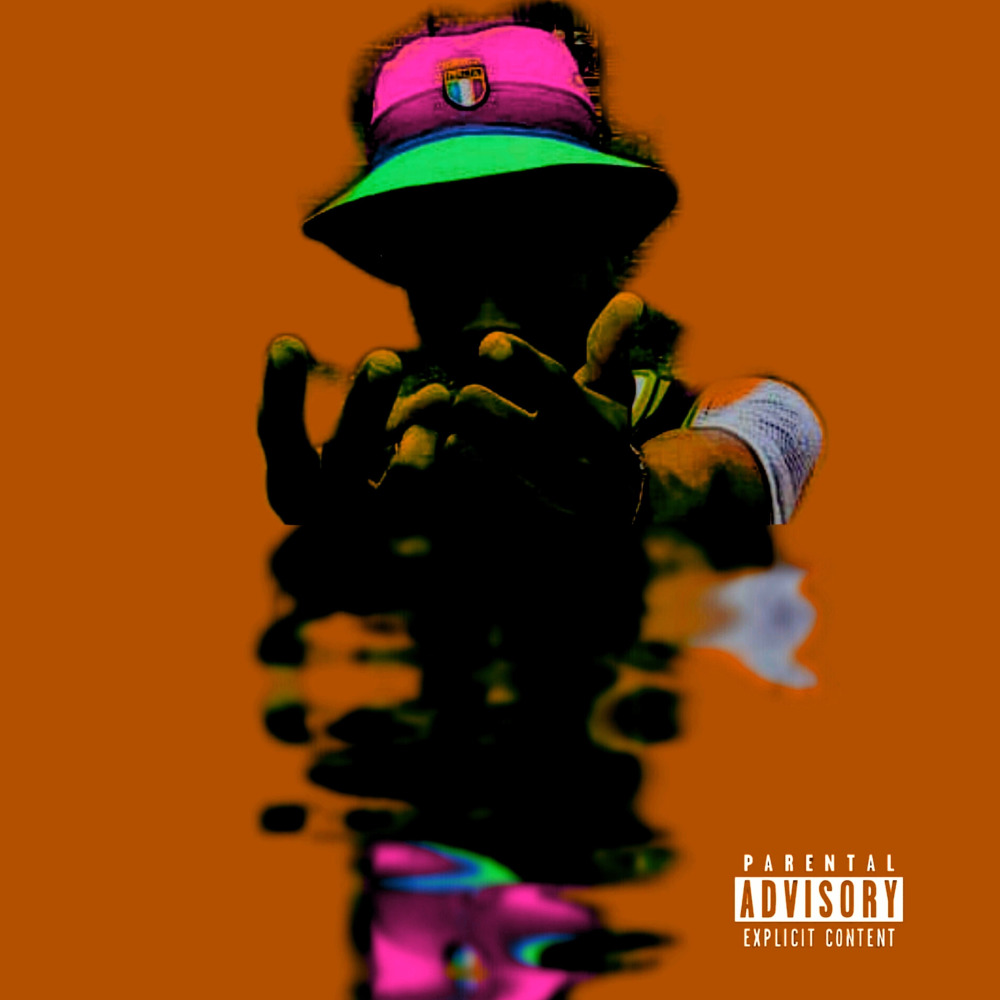 Okay (Explicit)