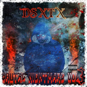Listen to PPLT (EZELED & CHOPPED) (Explicit) song with lyrics from DSXTX