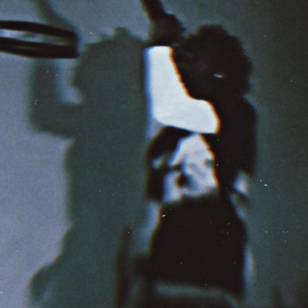 Mind Bleeding (Explicit)