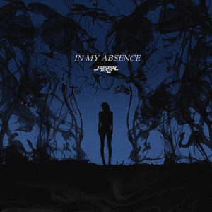 Album In My Absence from 