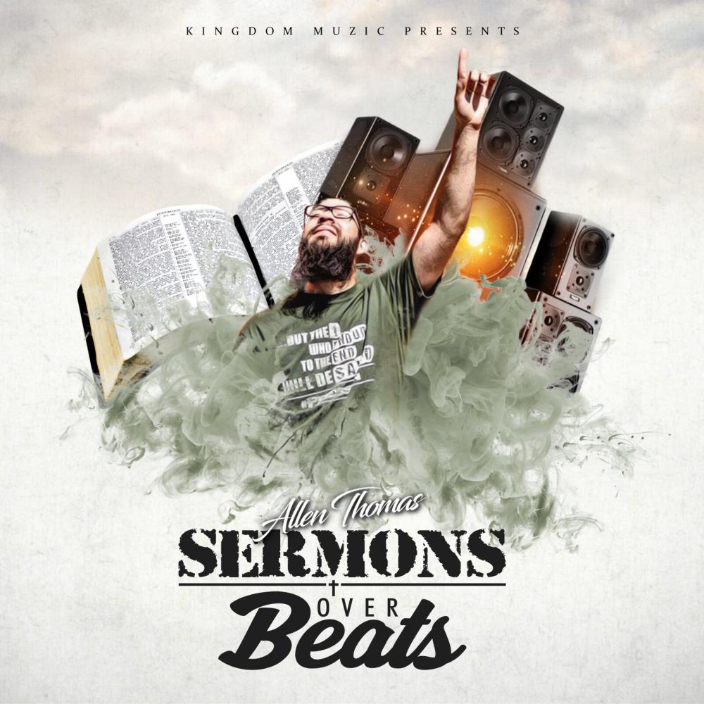 Press On (feat. Bryann Trejo & Dillon Chase)