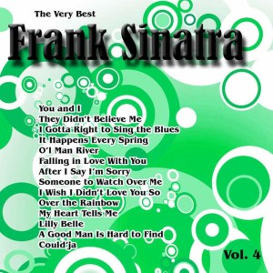 收聽Sinatra, Frank的Mimi歌詞歌曲