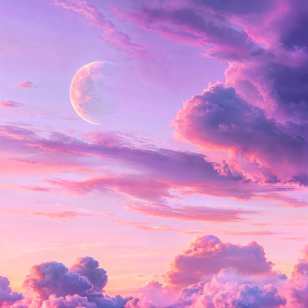 Clouds