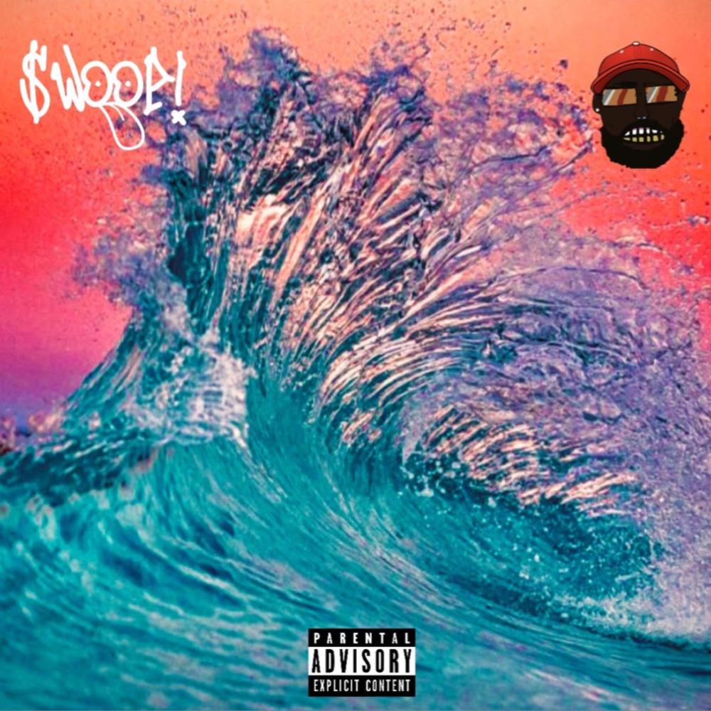 FightBack Freestyle (feat. Marty Big Star & Tylord) (Explicit)