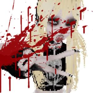 ดาวน์โหลดและฟังเพลง blood (Explicit) พร้อมเนื้อเพลงจาก STARBOI