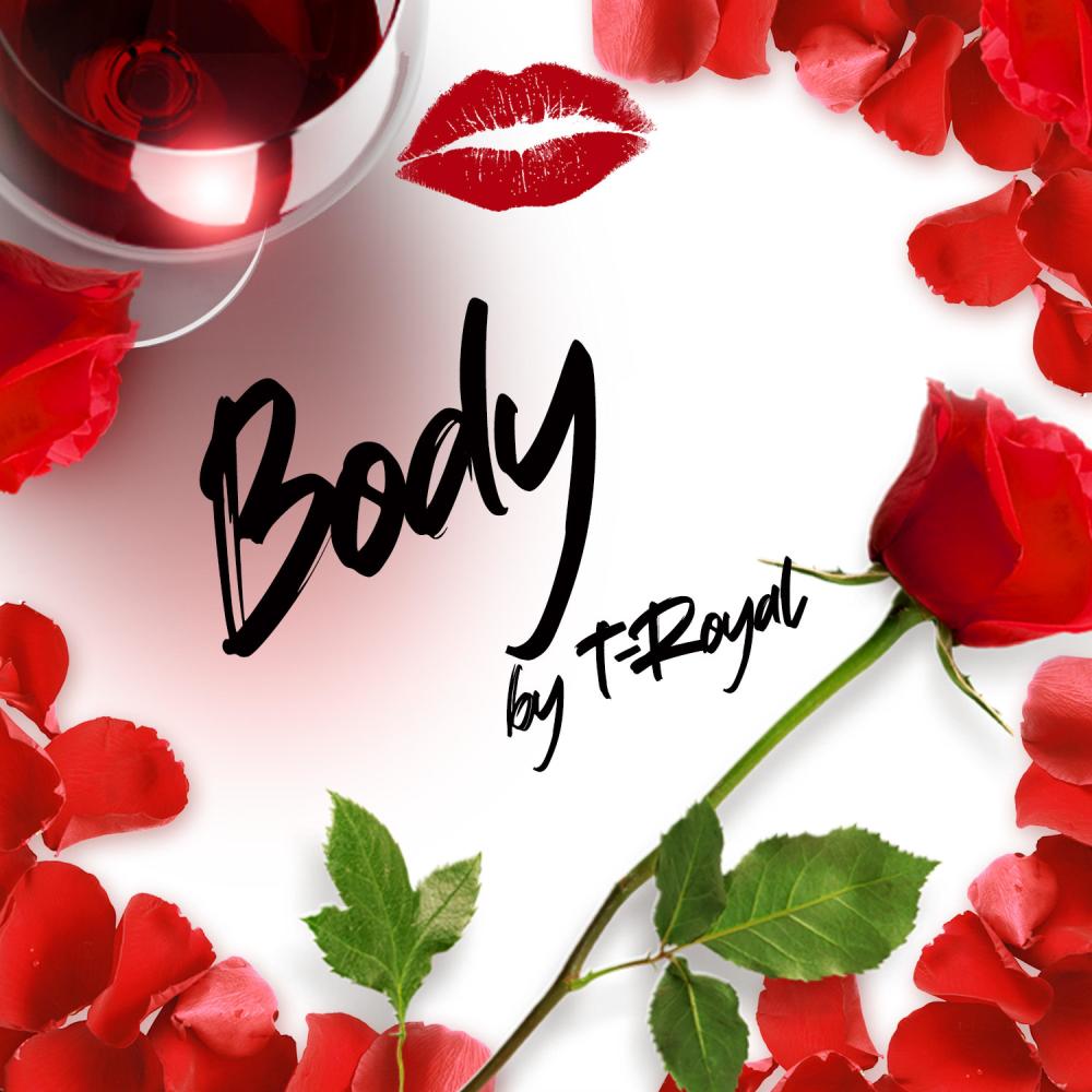 Body (Explicit)