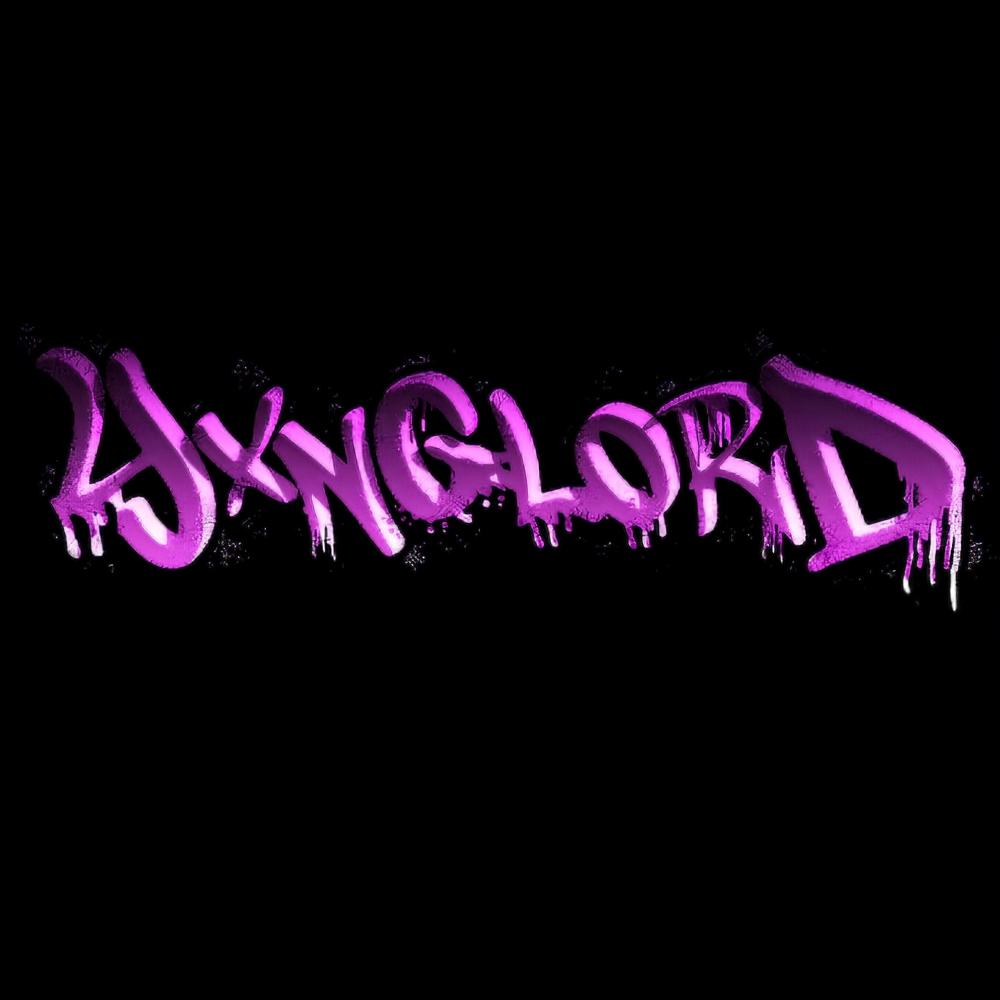 Detroit Smash (feat. Cody404) (Explicit)