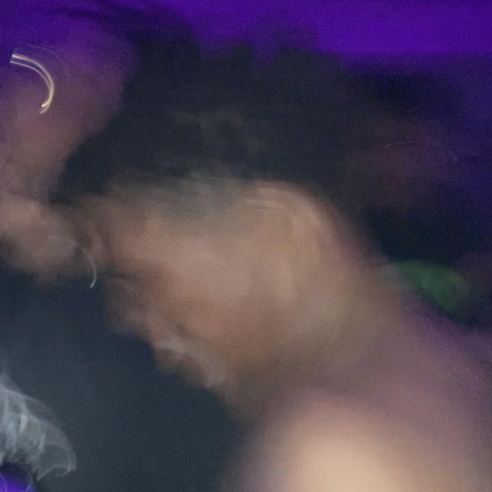 the hills! (feat. luvkracy) (Explicit)