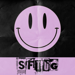 Sihk的专辑SFTUG (Extended)