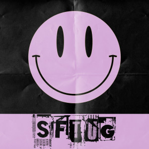 SFTUG (Extended) dari Sihk