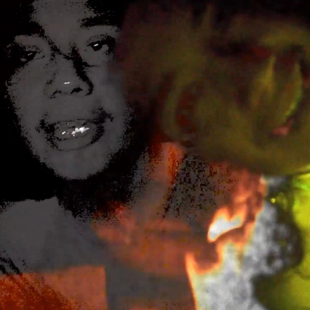 Weeds (Explicit)