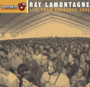 ดาวน์โหลดและฟังเพลง Shelter (Live at Bonnaroo, Manchester, TN - June 2005) (Live From Bonaroo) พร้อมเนื้อเพลงจาก Ray LaMontagne
