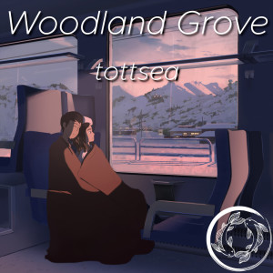 Listen to Woodland Grove song with lyrics from Tottsea