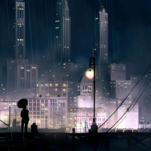 收听4nzek的Closure (Explicit)歌词歌曲