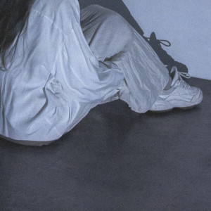 Listen to Lune song with lyrics from 뉘뉘