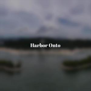 Listen to Transcendentalist Liquors song with lyrics from Ches Harya