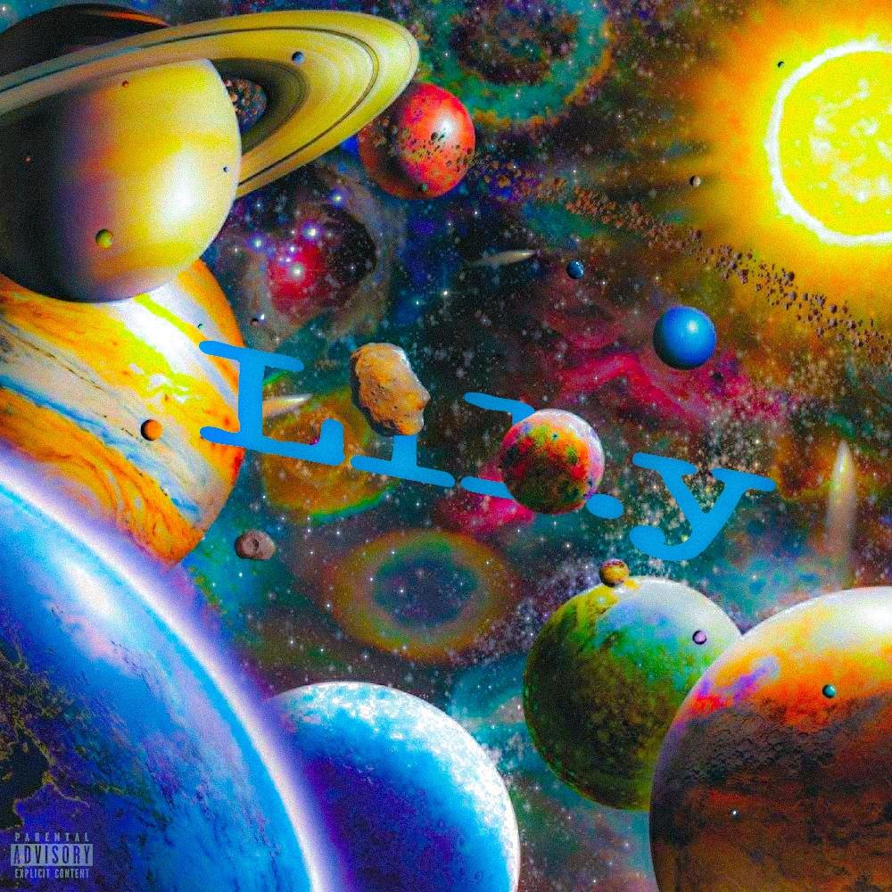 Vampacita (feat. Nobu_Santana) (Explicit)