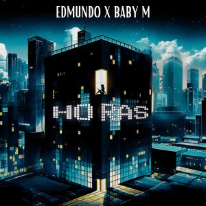 Baby M的專輯Horas (feat. Baby M)