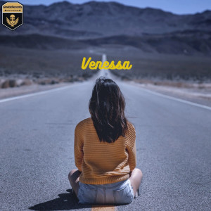 Listen to Pilu Tanpa Henti song with lyrics from Venessa