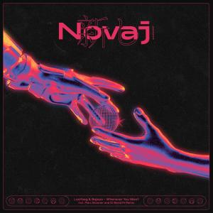 ดาวน์โหลดและฟังเพลง I Treasure Your Love (Di Barsotti Remix) พร้อมเนื้อเพลงจาก Lootbeg