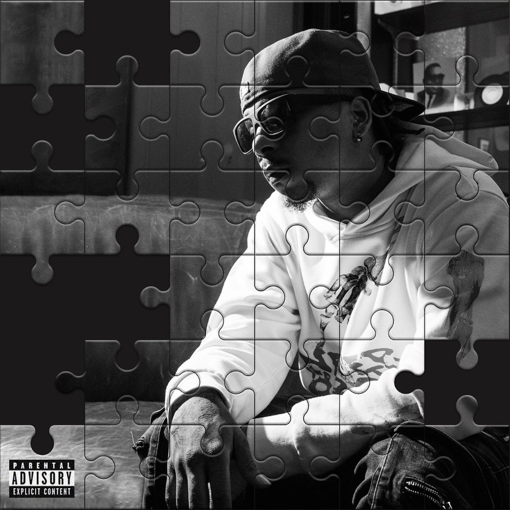 Sober (Explicit)