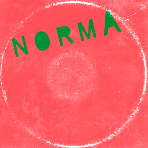 收聽Norma and Richard Mayer的Txt歌詞歌曲