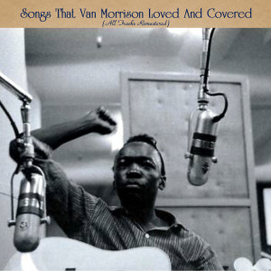 Listen to Buona Sera (Remastered) song with lyrics from Louis Prima