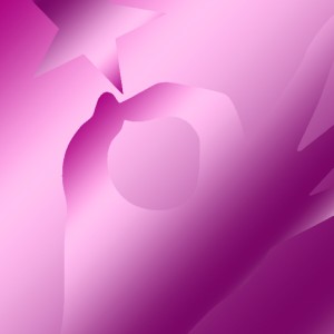 收聽Plastik Funk的Hate 2 Hate Ya (Lissat & Voltaxx Mix)歌詞歌曲