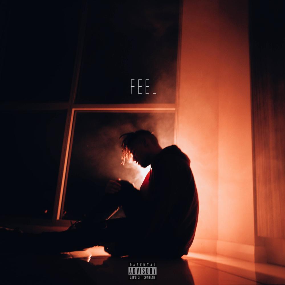 Feel (Explicit)