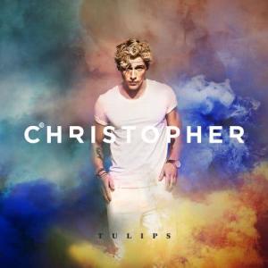 ดาวน์โหลดและฟังเพลง Tulips พร้อมเนื้อเพลงจาก Christopher