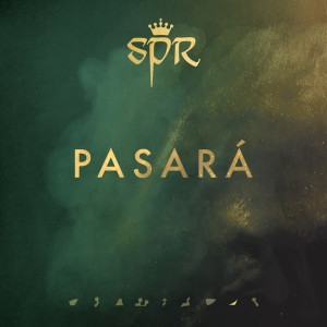 ดาวน์โหลดและฟังเพลง Pasará พร้อมเนื้อเพลงจาก San Pascualito Rey