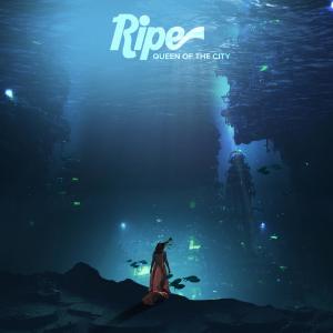 ดาวน์โหลดและฟังเพลง Queen of the City พร้อมเนื้อเพลงจาก Ripe