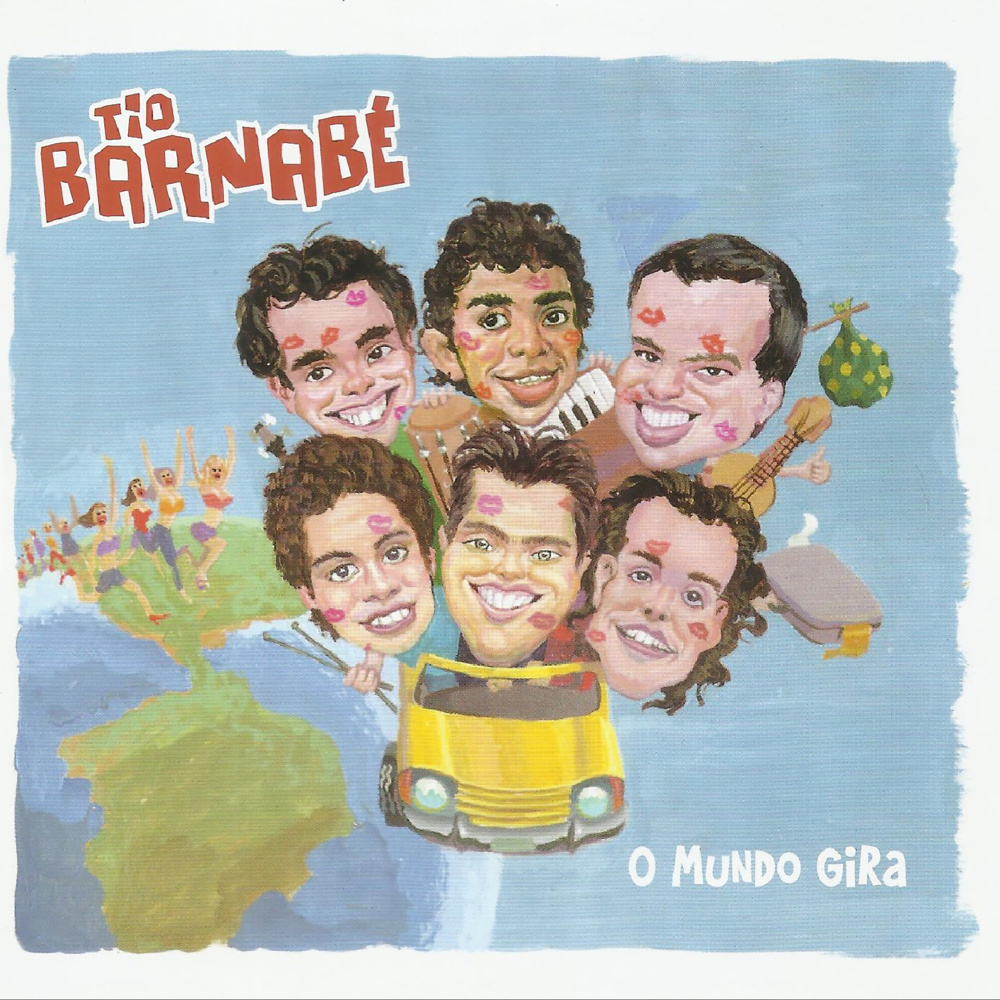 Poético Olodum