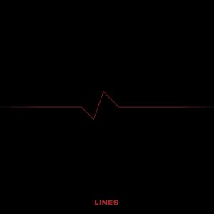 Listen to Lines (Explicit) song with lyrics from D.C