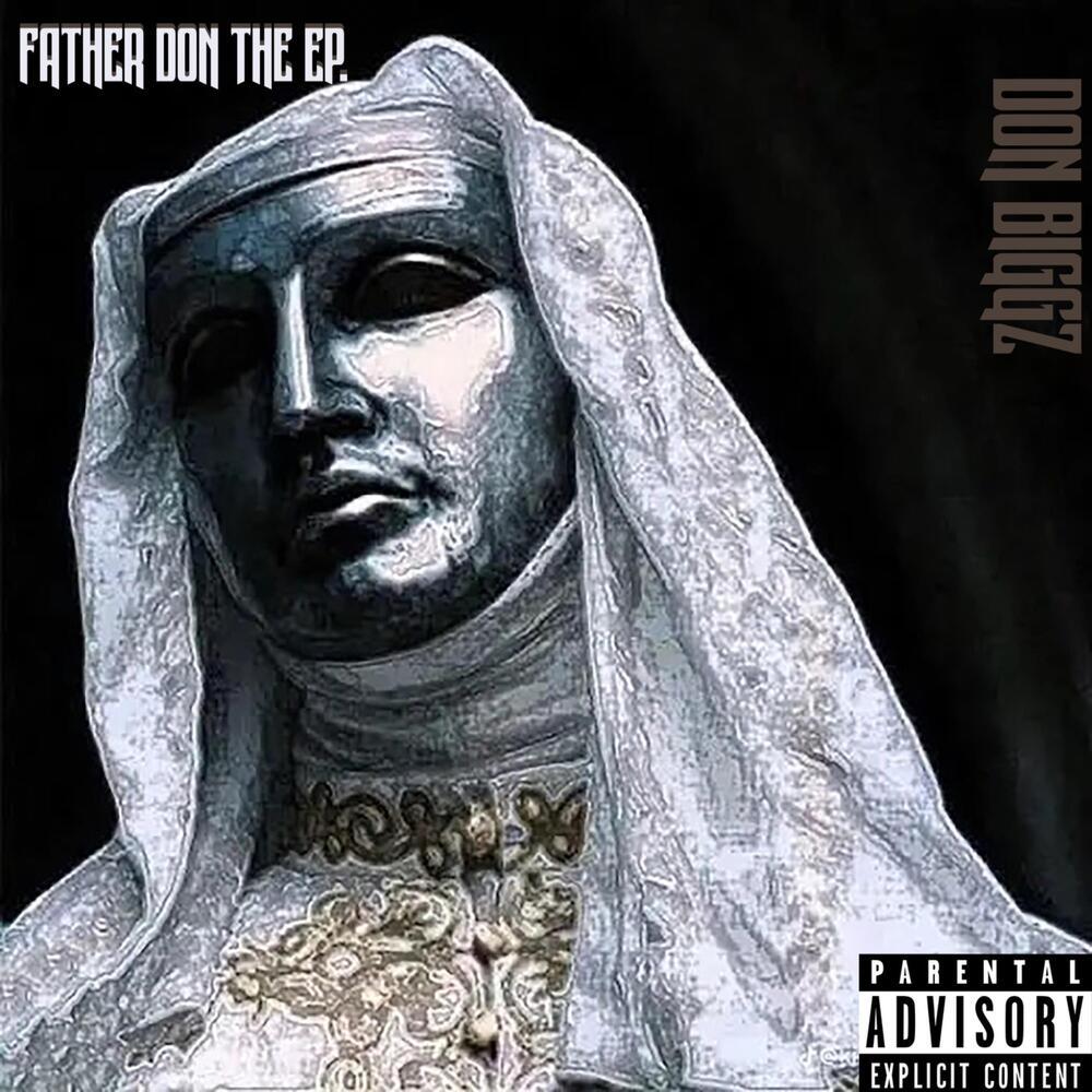 Cheese Way Freestyle (Explicit)
