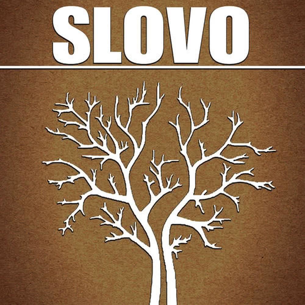 Jaký by to bylo