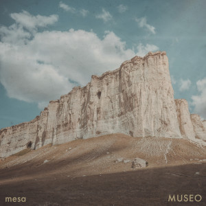 Listen to Mesa (Noise) song with lyrics from Museo