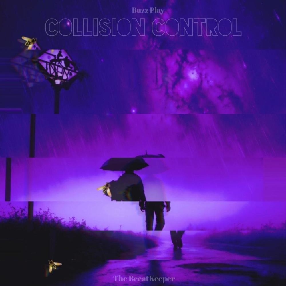 Collision Control